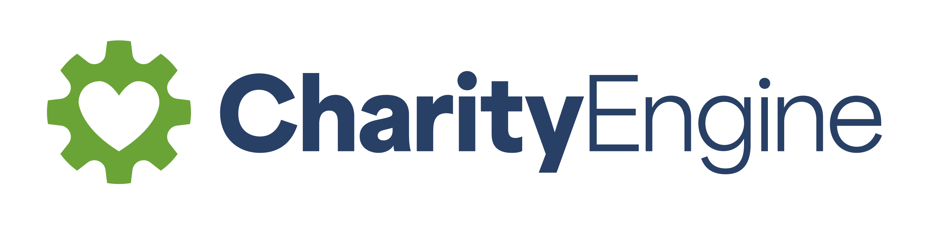 CharityEngineLogo_RGB-Jun-27-2024-03-18-27-8968-PM