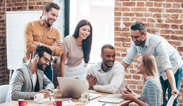 Must-Know Recurring Giving Statistics for Nonprofits in 2025