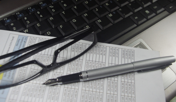 A 5-Step Tech Audit So You’ll Crush Year-End Giving
