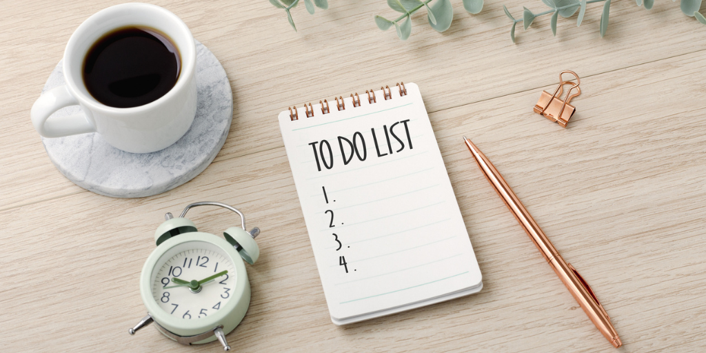 7 Nonprofit Must-Dos