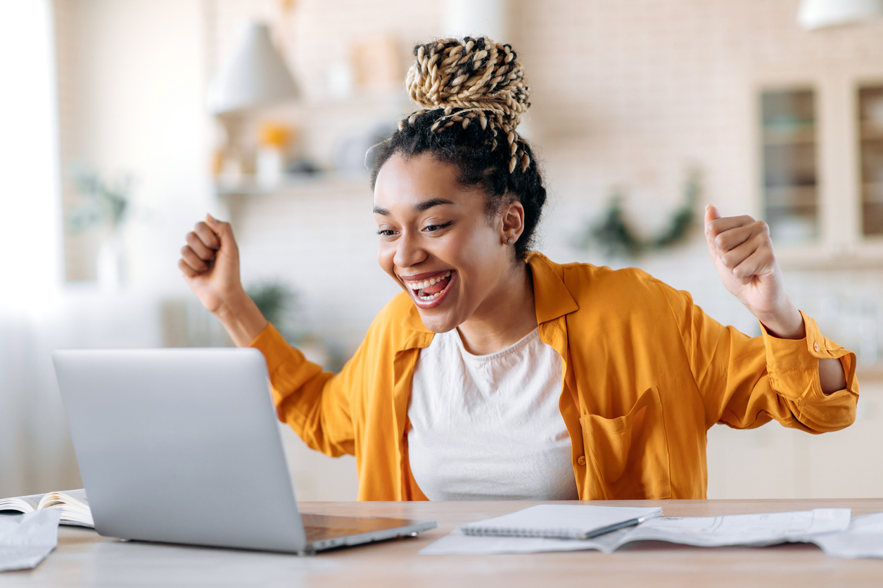 What’s New in CharityEngine: April 2025 Product Enhancements