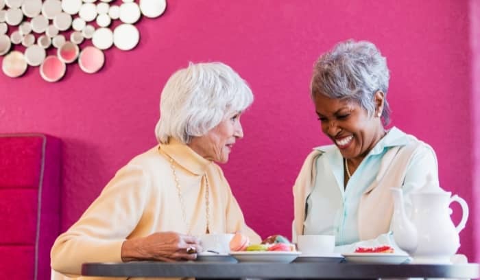 3 Ways to Breathe New Life into Your Peer-to-Peer Fundraising